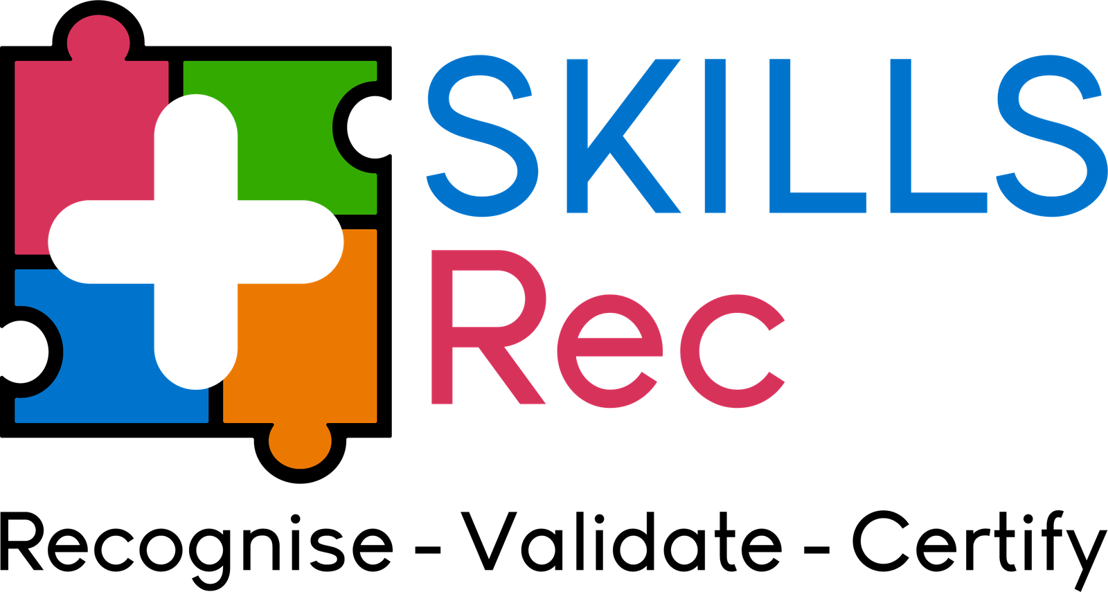SKILLS Rec Logo - Transparent